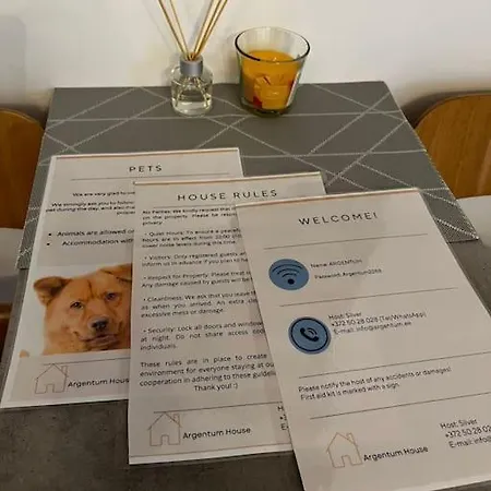 Cozy 1-bdroom In The Centre, Free Parking *