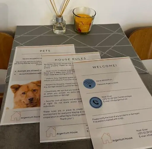 Cozy 1-bdroom In The Centre, Free Parking *