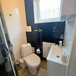 Apartment Cozy 1-bdroom In The Centre, Free Parking *