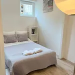Cozy 1-bdroom In The Centre, Free Parking Apartamento Talin