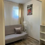 Apartamento Cozy 1-bdroom In The Centre, Free Parking *