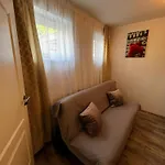 Cozy 1-bdroom In The Centre, Free Parking Apartamento Talin